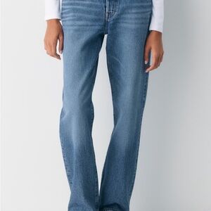 Levi's 501 90’s Jeans